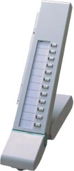 Panasonic KX-T7603