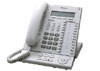 KX-T7630