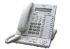 KX-T7633
